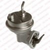 GM 6416502 Fuel Pump